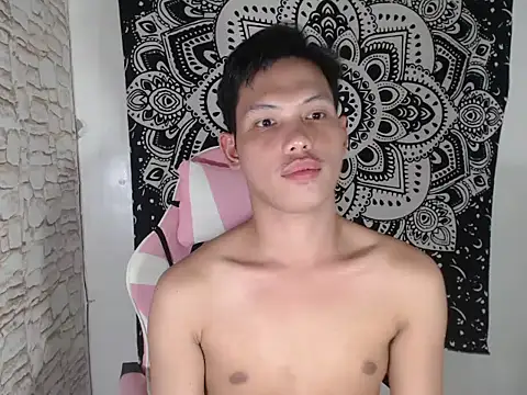 Snapshot of coxckydale chatting on October 2025 11:09:02 AM coxckydale online show from October 2025 11:09:02 AM