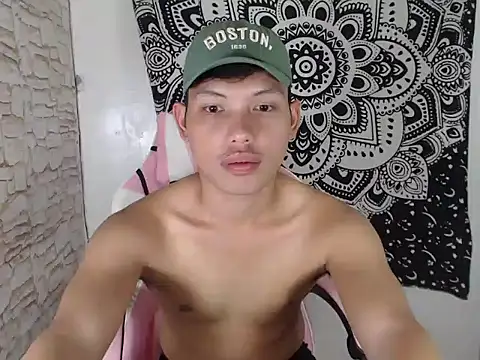 Snapshot of coxckydale chatting on October 2025 05:40:01 AM coxckydale online show from October 2025 05:40:01 AM