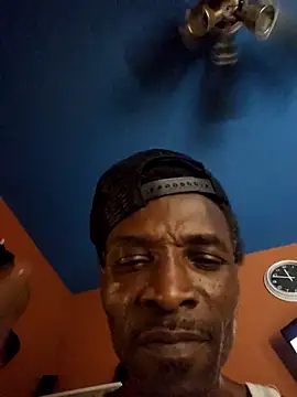 Primetimer919 online show from September 2025 03:50:02 AM