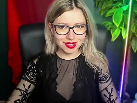 loveHeidi online show from March 2026 08:15:01 AM