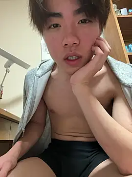 gagsjj online show from February 2026 03:13:02 PM