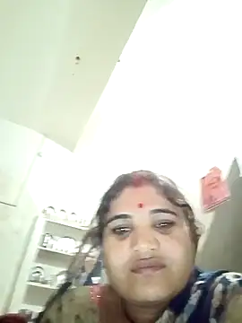 Snapshot of Sexi_shivani chatting on September 2025 04:00:02 PM Sexi shivani online show from September 2025 04:00:02 PM