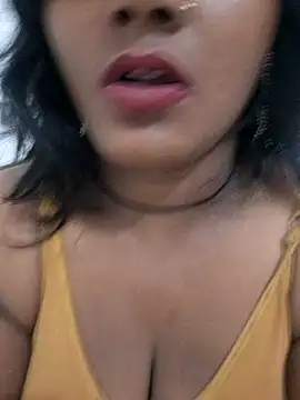 Snapshot of Rashmi_Pathak chatting on September 2025 05:53:02 AM Rashmi Pathak online show from September 2025 05:53:02 AM