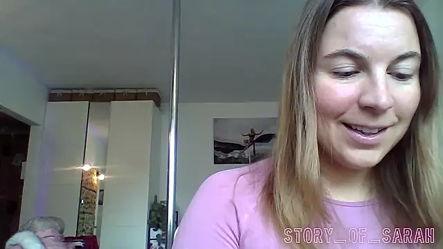 story of sarah online show from March 2026 09:24:01 AM
