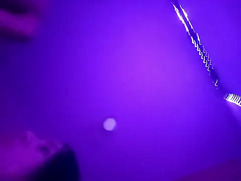 Big Ass Black Cock online show from September 2025 10:15:02 AM