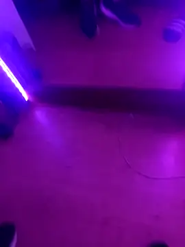 Big Ass Black Cock online show from September 2025 09:17:02 PM