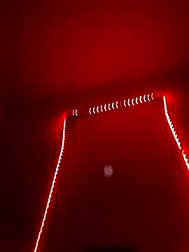 Big Ass Black Cock online show from September 2025 12:10:01 PM