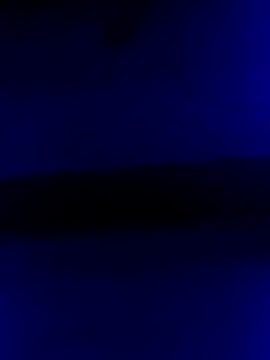 Big Ass Black Cock online show from October 2025 02:23:01 AM