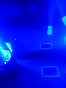 Big Ass Black Cock online show from October 2025 09:42:02 AM