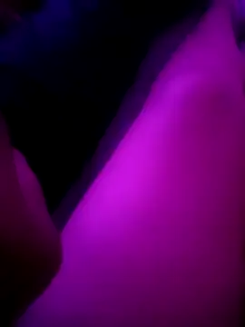 Big Ass Black Cock online show from November 2025 09:23:01 AM