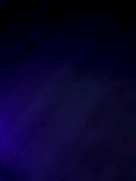 Big Ass Black Cock online show from November 2025 02:15:02 AM