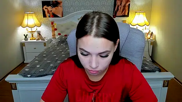 OmniaSher online show from September 2025 08:47:02 AM