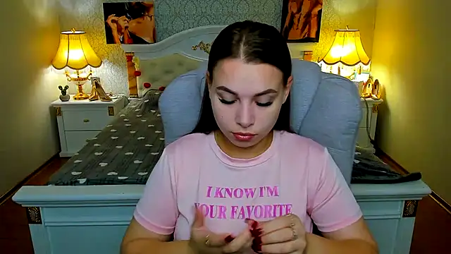 OmniaSher online show from September 2025 08:24:01 AM