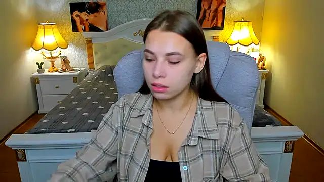 OmniaSher online show from October 2025 09:50:02 AM