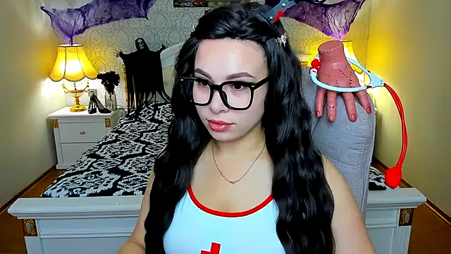 OmniaSher online show from October 2025 11:00:01 AM