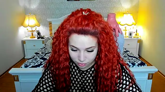 OmniaSher online show from December 2025 10:42:01 AM