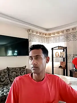 Snapshot of Indian_Prince96 chatting on September 2025 10:39:02 AM Indian Prince96 online show from September 2025 10:39:02 AM