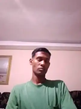 Snapshot of Indian_Prince96 chatting on November 2025 07:46:02 PM Indian Prince96 online show from November 2025 07:46:02 PM