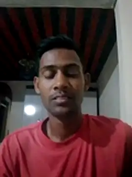 Snapshot of Indian_Prince96 chatting on November 2025 09:05:02 PM Indian Prince96 online show from November 2025 09:05:02 PM