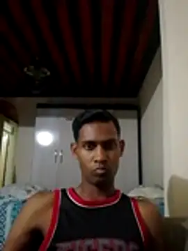 Snapshot of Indian_Prince96 chatting on November 2025 07:16:02 PM Indian Prince96 online show from November 2025 07:16:02 PM