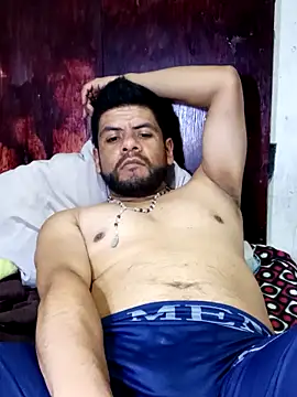 Neggajr87 online show from February 2026 11:53:01 PM