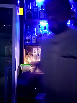 Neggajr87 online show from February 2026 02:09:02 AM