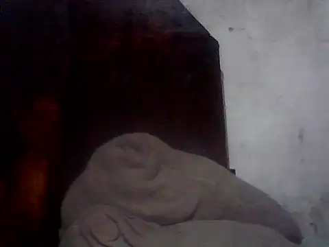 Neggajr87 online show from February 2026 08:28:01 PM