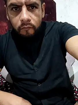 Neggajr87 online show from February 2026 09:52:02 AM