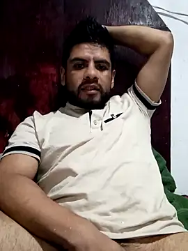 Neggajr87 online show from March 2026 12:31:02 PM