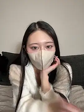 sirochan  online show from December 2025 05:08:02 PM