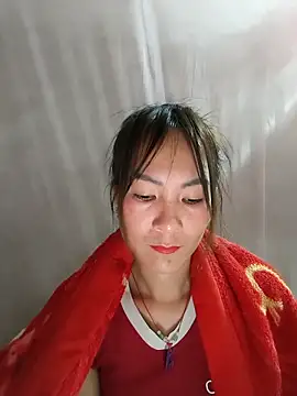 Yumyum kiw online show from November 2025 09:59:02 PM