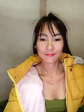 Yumyum kiw online show from November 2025 12:44:02 AM