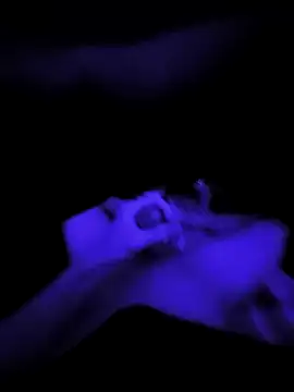 littlecockginger online show from November 2025 11:01:02 AM