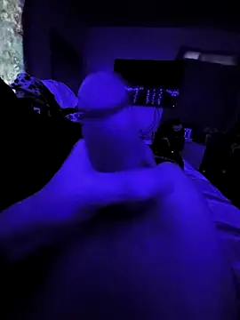 littlecockginger online show from November 2025 06:06:02 PM