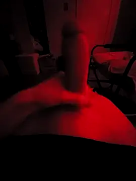 littlecockginger online show from February 2026 12:27:01 PM