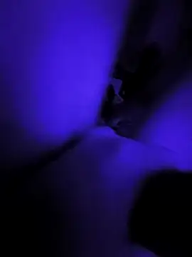 littlecockginger online show from February 2026 01:01:02 PM