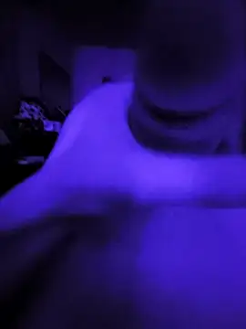 littlecockginger online show from March 2026 11:28:02 AM