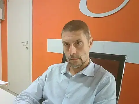 Snapshot of max79ve31 chatting on September 2025 01:48:02 PM max79ve31 online show from September 2025 01:48:02 PM