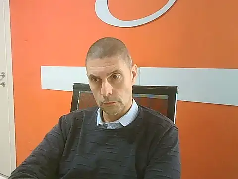 max79ve31 online show from November 2025 11:33:02 AM