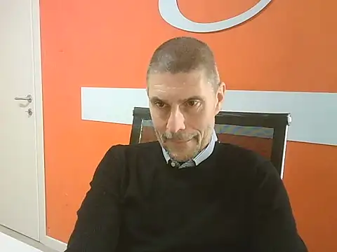 max79ve31 online show from December 2025 02:04:02 PM