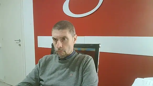 max79ve31 online show from March 2026 12:55:01 PM