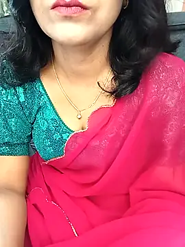 Marathi rani2 online show from October 2025 10:13:01 AM