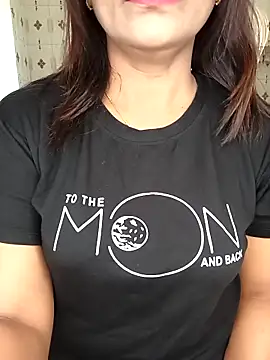 Marathi rani2 online show from February 2026 06:28:02 AM