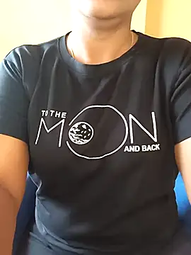 Marathi rani2 online show from February 2026 06:56:02 AM