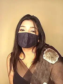 Marathi rani2 online show from March 2026 08:19:01 AM