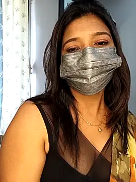 Marathi rani2 online show from March 2026 05:44:02 AM