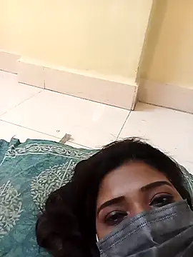 Marathi rani2 online show from March 2026 05:23:02 PM