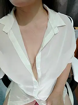 LadyMaiMai online show from November 2025 08:36:02 AM