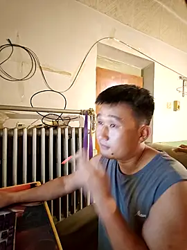 Fengbaby-555 online show from September 2025 10:04:02 AM