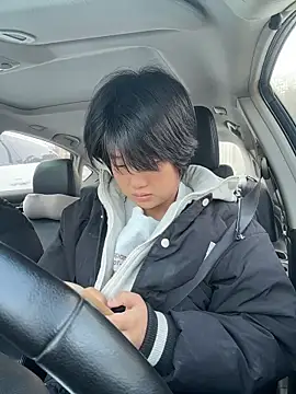 Fengbaby-555 online show from December 2025 01:36:01 AM